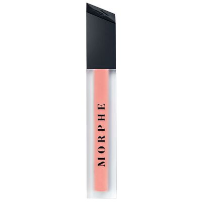 MATTE LIQUID LIPSTICK (LABIAL L&Iacute;QUIDO MATE)